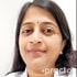 Dr. Shubhra Singh Gynecologist in Jaipur