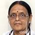 Dr. Shubra Biswas Internal Medicine in Chennai