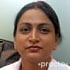 Dr. Shuchi Gupta Ophthalmologist/ Eye Surgeon in Delhi