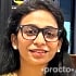 Dr. Shuchi Gynecologist in Hoshiarpur