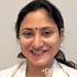 Dr. Shuchi L Gynecologist in Claim_profile