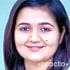 Dr. Shuchi Mehtani Dental Surgeon in Claim_profile
