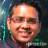 Dr. Shuchit Pandey Neurologist in Claim_profile