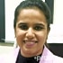 Dr. Shuchita Nanda Radiologist in Delhi