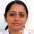 Dr. Shuchita Sharma Gynecologist in Delhi