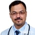 Dr. Shujaat Rasheed General Physician in Dubai