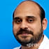 Dr. Shujaath Asif. M Gastroenterologist in Hyderabad