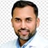 Dr. Shujat Ali Rizvi Unani in Dubai