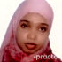 Dr. Shukria Essa General Physician in Dubai
