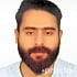 Dr. Shumail Gani null in Srinagar