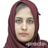 Dr. Shumaila Abbas Abbas Ali General Physician in Abu Dhabi