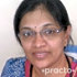 Dr. Shushma Sanjay Pediatrician in Bangalore