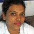 Dr. Shushwitha Girish Dentist in Claim_profile