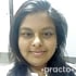 Dr. Shuvana Ansari Orthodontist in Mumbai