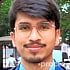Dr. Shuvojit Das General Physician in North 24 Parganas