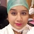 Dr. Shuvra Biswas Dentist in Claim_profile