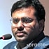 Dr. Shuvro Bhattacharya General Physician in Hooghly