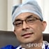 Dr. Shuvro Roy-Choudhury Interventional Radiologist in Kolkata