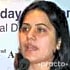 Dr. Shveta Dhamija Khera Cosmetologist in Delhi