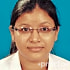 Dr. Shveta Gadewar Ophthalmologist/ Eye Surgeon in Pune