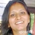 Dr. Shveta Gupta Dentist in Faridabad