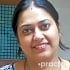 Dr. Shveta Gupta Endodontist in Delhi