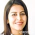 Dr. Shveta Setia Prosthodontist in Claim_profile