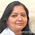 Dr. Shveta Srivastava General Physician in Gurgaon