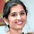 Dr. Shvetha Chilukuri Psychiatrist in Claim_profile