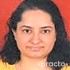 Dr. Shweta Agarwal Dermatologist in India