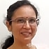 Dr. Shweta Agarwal General Physician in Lucknow