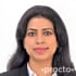 Dr. Shweta Agarwal Radiologist in Dubai