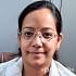 Dr. Shweta Agrawal Obstetrician in Jaipur