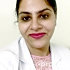 Dr. Shweta Anand Dental Surgeon in Gurgaon
