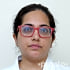 Dr. Shweta Arora Pulmonologist in Gurgaon