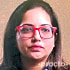 Dr. Shweta Arora Pulmonologist in Claim_profile
