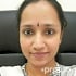 Dr. Shweta Atheeshwar Ophthalmologist/ Eye Surgeon in Claim_profile