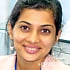 Dr. Shweta Bachhav Dental Surgeon in Nashik