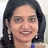 Dr. Shweta Bajaj Obstetrician in Delhi