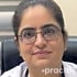 Dr. Shweta Bakhru ENT/ Otorhinolaryngologist in Claim_profile