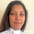 Dr. Shweta Bansal Cosmetic/Aesthetic Dentist in Delhi