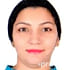 Dr. Shweta Bansal Cosmetic/Aesthetic Dentist in Noida