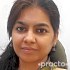 Dr. Shweta Bansal Homoeopath in Noida
