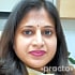 Dr. Shweta Bansal Pulmonologist in Delhi