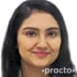 Dr. Shweta Bhanushali Dermatologist in Mumbai