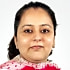 Dr. Shweta Bhardwaj Rheumatologist in Hyderabad