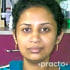 Dr. Shweta Borade Dentist in Pune