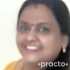 Dr. Shweta C Dindur Ayurveda in Bangalore