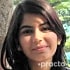 Dr. Shweta Chaudhary Homoeopath in Claim_profile