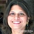 Dr. Shweta Chhajed Ophthalmologist/ Eye Surgeon in Navi-Mumbai